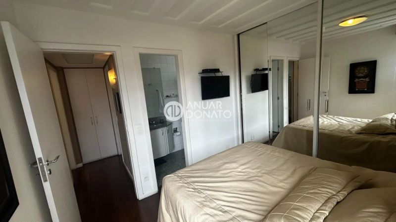 Foto 49