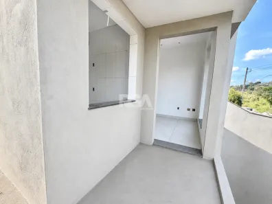 Casa com 2 Quartos à venda, 95m² no Belo Vale, São José da Lapa
