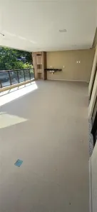 Apartamento com 3 Quartos à venda, 112m² no Recreio dos Bandeirantes, Rio de Janeiro