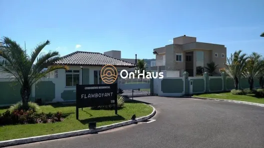 Lote/Terreno à venda, 586m² no Campeche, Florianópolis