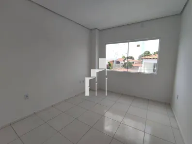 Sala Comercial para alugar, 70m² no Itararé, Teresina