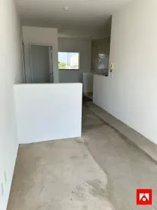 Apartamento com 2 Quartos à venda, 67m² no Jardim Nossa Senhora do Carmo, Americana