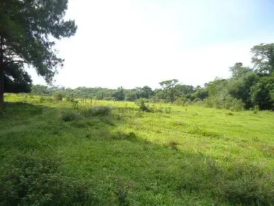 Lote/Terreno à venda, 120000m² no Jardim Emicol, Itu