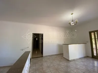 Casa de Condomínio com 3 Quartos à venda, 1381m² no , Jardinópolis