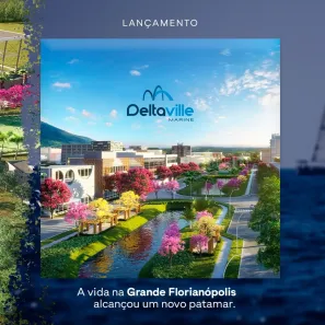 Lote/Terreno à venda, 180m² no Beira Rio, Biguaçu