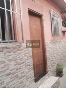  com 3 Quartos à venda, 150m² no Bonsucesso, Rio de Janeiro