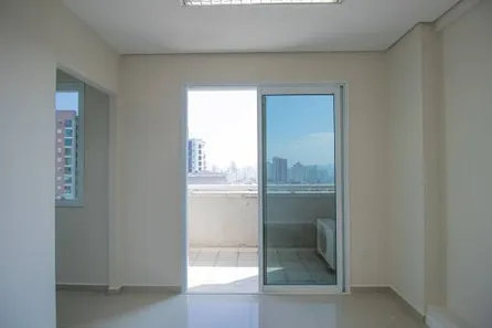 Sala Comercial à venda, 80m² no Ipiranga, São Paulo