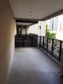 Sala Comercial à venda, 208m² no Vila Nova Conceição, São Paulo