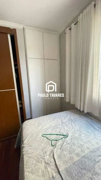Foto 39