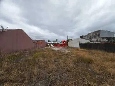 Lote/Terreno à venda, 530m² no Primavera, Pontal do Paraná