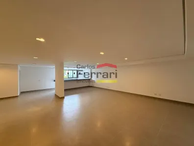 Apartamento com 1 Quarto à venda, 42m² no Vila Ester (Zona Norte), São Paulo
