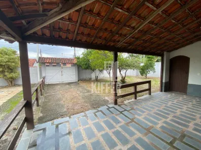 Casa com 7 Quartos à venda, 282m² no Jardim Atlântico Oeste (Itaipuaçu), Maricá