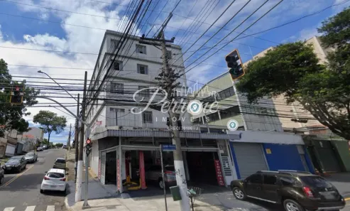 Galpão/Depósito/Armazém à venda, 970m² no Ipiranga, São Paulo