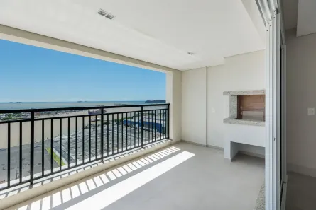 Apartamento com 4 Quartos à venda, 158m² no Centro, Itajaí