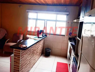Lote/Terreno à venda, 427m² no Jardim Peri, São Paulo