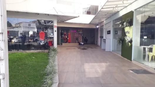 Ponto Comercial para alugar, 70m² no Cobilândia, Vila Velha