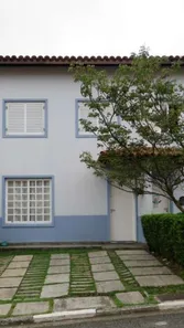 Casa de Condomínio com 3 Quartos à venda, 145m² no Parque Munhoz, São Paulo