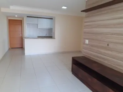 Apartamento com 3 Quartos à venda, 91m² no Parque Campolim, Sorocaba