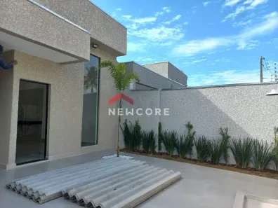 Casa com 3 Quartos à venda, 250m² no Bopiranga, Itanhaém