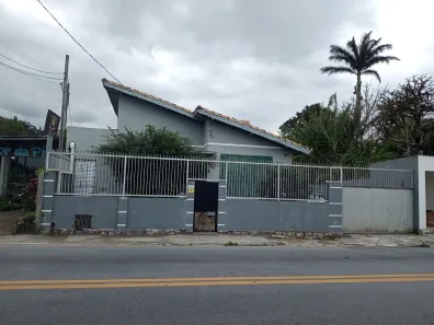 Casa com 3 Quartos à venda, 283m² no Centro, São José