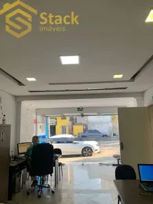 Imóvel Comercial à venda, 333m² no Centro, Jundiaí