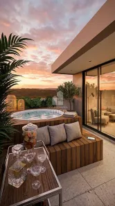 Casa com 3 Quartos à venda, 214m² no Boa Vista, Curitiba