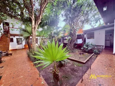 Casa com 3 Quartos à venda, 258m² no Alto da Lapa, São Paulo