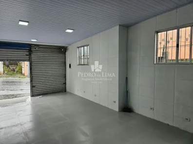 Ponto Comercial para alugar, 50m² no Vila Ré, São Paulo