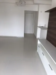 Flat com 2 Quartos à venda, 68m² no Pinheiros, São Paulo