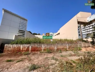Lote/Terreno à venda, 608m² no Zona 05, Maringá