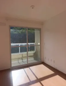 Apartamento com 2 Quartos à venda, 46m² no Colubande, São Gonçalo