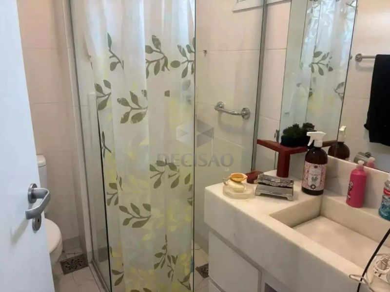 Foto 34