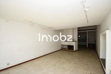 Casa com 3 Quartos à venda, 300m² no Cerqueira César, São Paulo