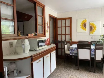 Apartamento com 3 Quartos à venda, 120m² no Boa Viagem, Niterói