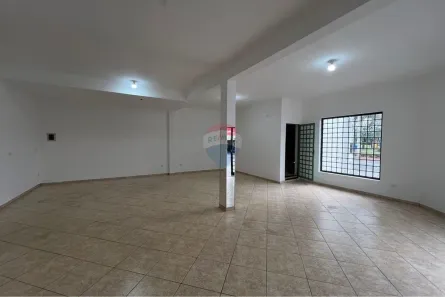 Sala Comercial para alugar, 75m² no Jardim da Alvorada, Nova Odessa