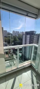 Apartamento com 3 Quartos à venda, 73m² no Vila Andrade, São Paulo