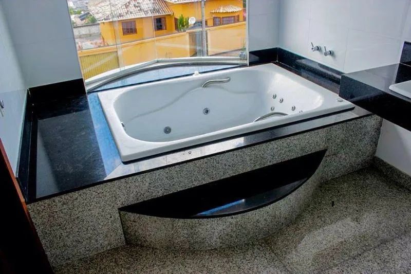 Foto 30