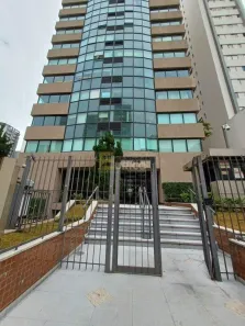 Sala Comercial para alugar, 35m² no Pinheiros, São Paulo
