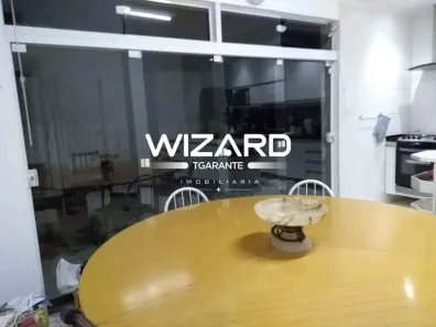 Sobrado com 3 Quartos à venda, 230m² no Jardim da Glória, São Paulo