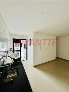Apartamento com 2 Quartos à venda, 35m² no Vila Mazzei, São Paulo