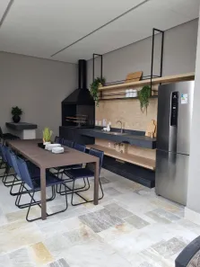 Apartamento com 1 Quarto à venda, 46m² no Ipiranga, São Paulo