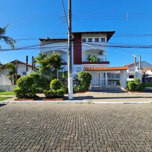 Casa com 5 Quartos à venda, 419m² no Harmonia, Canoas