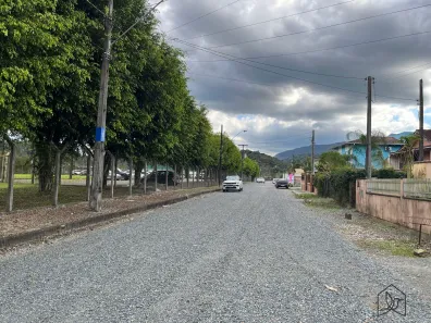 Lote/Terreno à venda, 390m² no Pirabeiraba (Pirabeiraba), Joinville