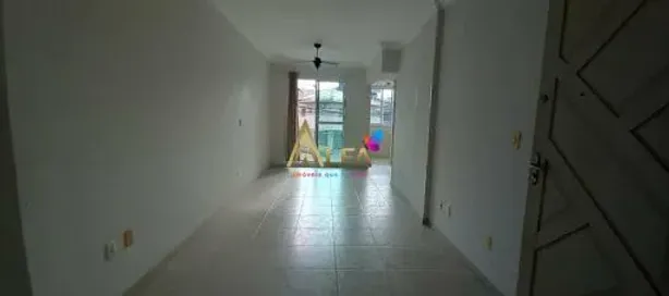 Apartamento com 2 Quartos à venda, 58m² no São Francisco de Assis, Camboriú