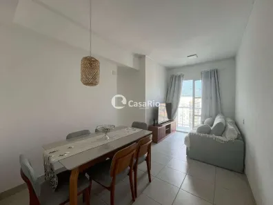 Apartamento com 2 Quartos à venda, 62m² no Anil, Rio de Janeiro