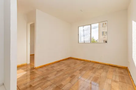 Apartamento com 1 Quarto à venda, 40m² no Sarandi, Porto Alegre