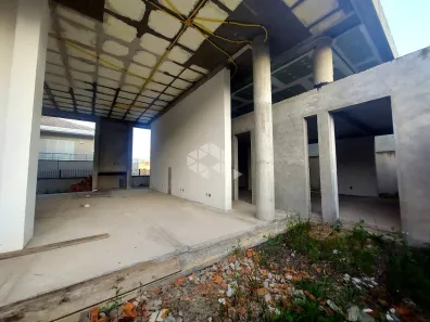 Casa com 3 Quartos à venda, 259m² no Jardim Glória, Bento Gonçalves