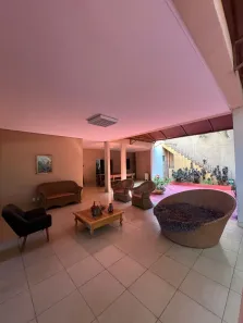 Casa com 3 Quartos à venda, 443m² no Setor Gentil Meireles, Goiânia