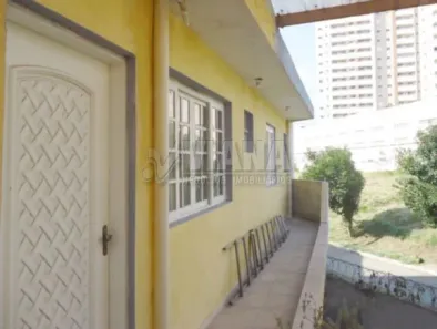 Casa com 2 Quartos à venda, 252m² no Barcelona, São Caetano do Sul