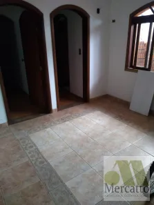 Casa com 3 Quartos à venda, 190m² no Jardim Vazani, São Paulo